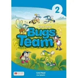 bugs-team-2-story-cards