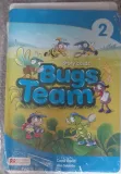 bugs-team-2-story-cards-przedmiot-jezyki-obce