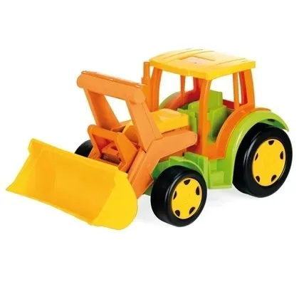 gigant-traktor-ladowarka-do-piasku
