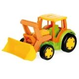 gigant-traktor-ladowarka-do-piasku-stan-nowy
