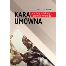 kara-umowna-wedlug-polskiego-prawa-cywilnego
