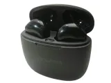 sluchawki-awei-t26-pro-bluetooth-5-3-ipx4