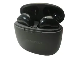 sluchawki-awei-t26-pro-bluetooth-5-3-ipx4
