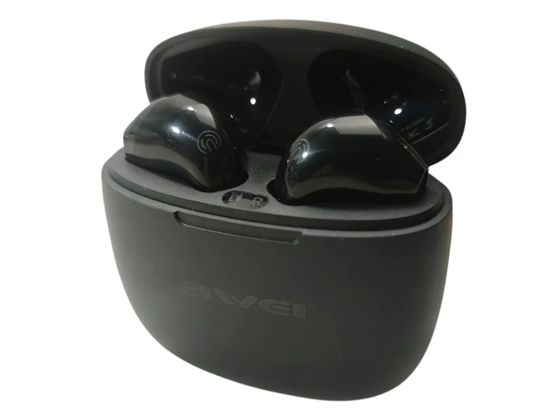 sluchawki-awei-t26-pro-bluetooth-5-3-ipx4