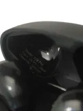 sluchawki-awei-t26-pro-bluetooth-5-3-ipx4-stan-powystawowy