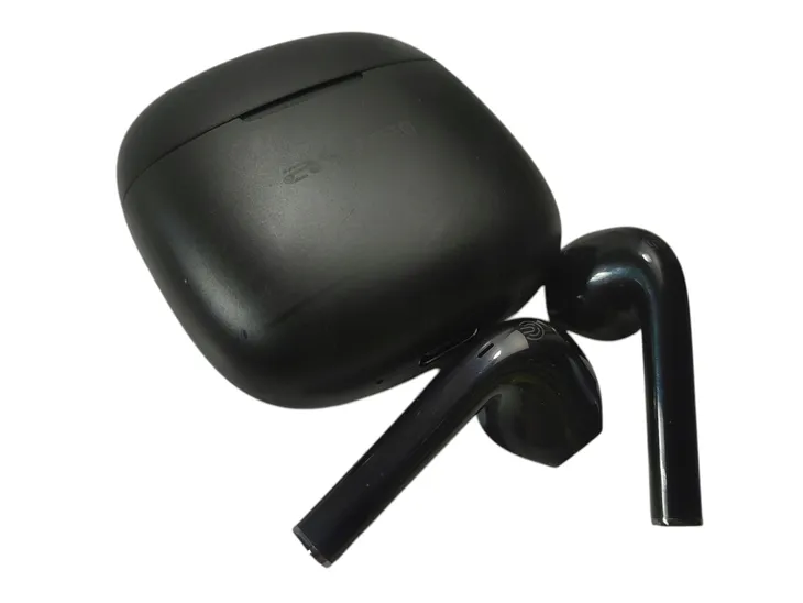 sluchawki-awei-t26-pro-bluetooth-5-3-ipx4-marka-awei