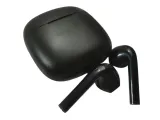 sluchawki-awei-t26-pro-bluetooth-5-3-ipx4-marka-awei