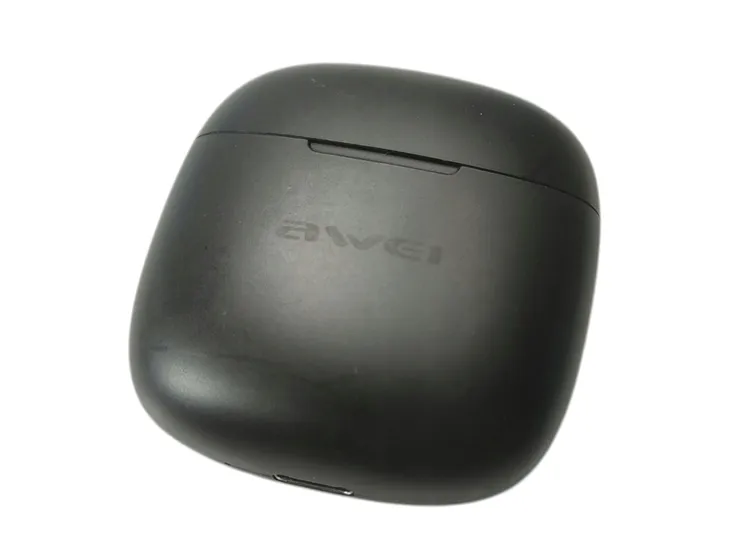 sluchawki-awei-t26-pro-bluetooth-5-3-ipx4-kolor-czarny