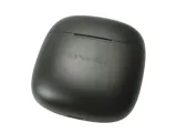 sluchawki-awei-t26-pro-bluetooth-5-3-ipx4-kolor-czarny