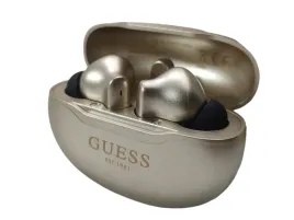 sluchawki-douszne-guess-t50-classic-est-tws-zlote