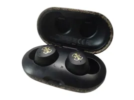 sluchawki-dokanalowe-guess-gutwsp4egw-bluetooth-5-3-enc-brazowe