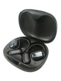 sluchawki-awei-tz12-bluetooth-5-4-anc-ipx4