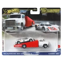 hot-wheels-pojazd-transportowy-hrv47