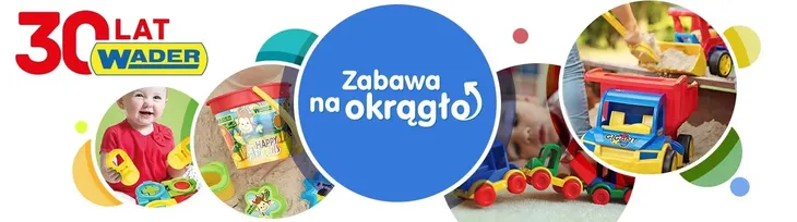 zestaw-naczyn-8el-marka-wader