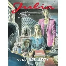 julia-z-archiwum-spraw-kryminalnych-t-5-gdzie