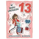 karnet-urodziny-13
