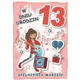 karnet-urodziny-13