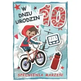karnet-urodziny-10