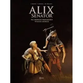 alix-senator-wyd-zbiorcze-t-4-na-tropach