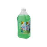 mega-banki-2000ml