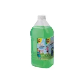 mega-banki-2000ml