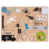 tablica-naturalna-50x375cm-stan-nowy