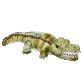 krokodyl-61cm