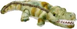 krokodyl-61cm-stan-nowy