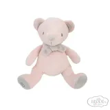 mis-emilio-rozowy-25cm-stan-nowy