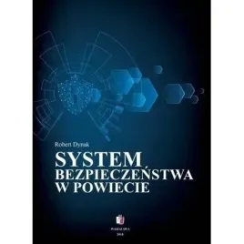 system-bezpieczenstwa-w-powiecie