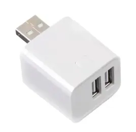 inteligentne-gniazdko-podwojne-usb-5v-12v-wifi-tuya-smart