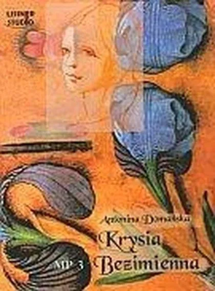 krysia-bezimienna-audiobook
