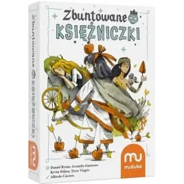 zbuntowane-ksiezniczki-muduko