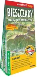 comfort-map-bieszczady-mapa-panoramiczna-stan-nowy