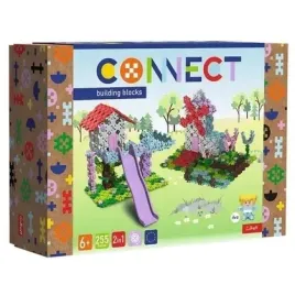 klocki-connect-domek-na-drzewie-wiatrak-l-tref