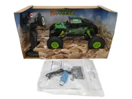 samochod-zdalnie-sterowany-s-idee-all-terrain-zielony