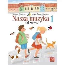 nasza-muzyka-od-nowa-1