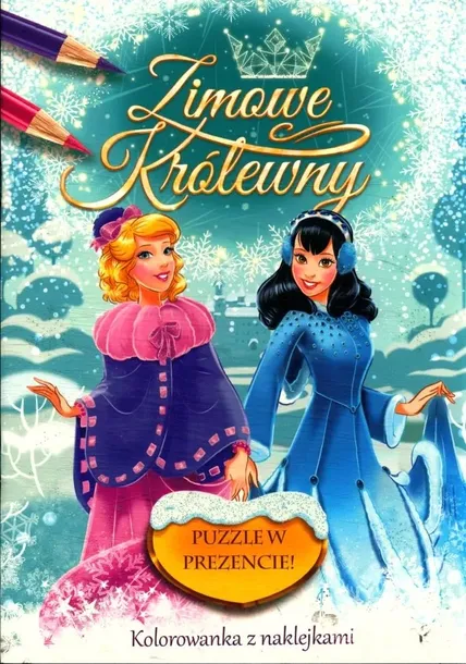 zimowe-krolewny-stan-nowy