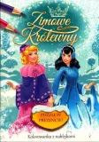 zimowe-krolewny-stan-nowy