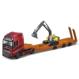 haulers-construction-volvo-fh16-globetrotter-750
