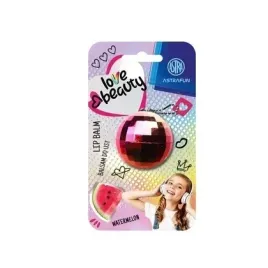 balsam-do-ust-disco-ball-arbuz-astrafun