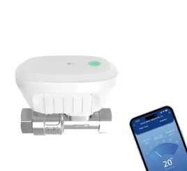 elektrozawor-wodomierz-1-dn25-tuya-wifi-stopien-otwarcia-temperatura