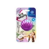 balsam-do-ust-shell-m-kokos-astrafun