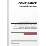 compliance-przewodnik-praktyczny