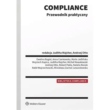 compliance-przewodnik-praktyczny