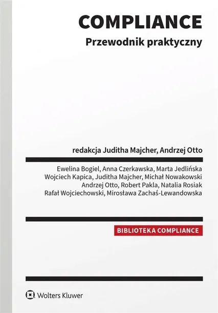 compliance-przewodnik-praktyczny-stan-nowy