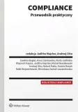 compliance-przewodnik-praktyczny-stan-nowy