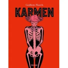 karmen