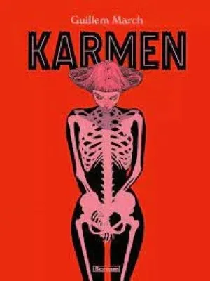 karmen-stan-nowy