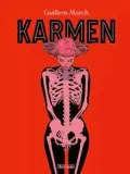karmen-stan-nowy